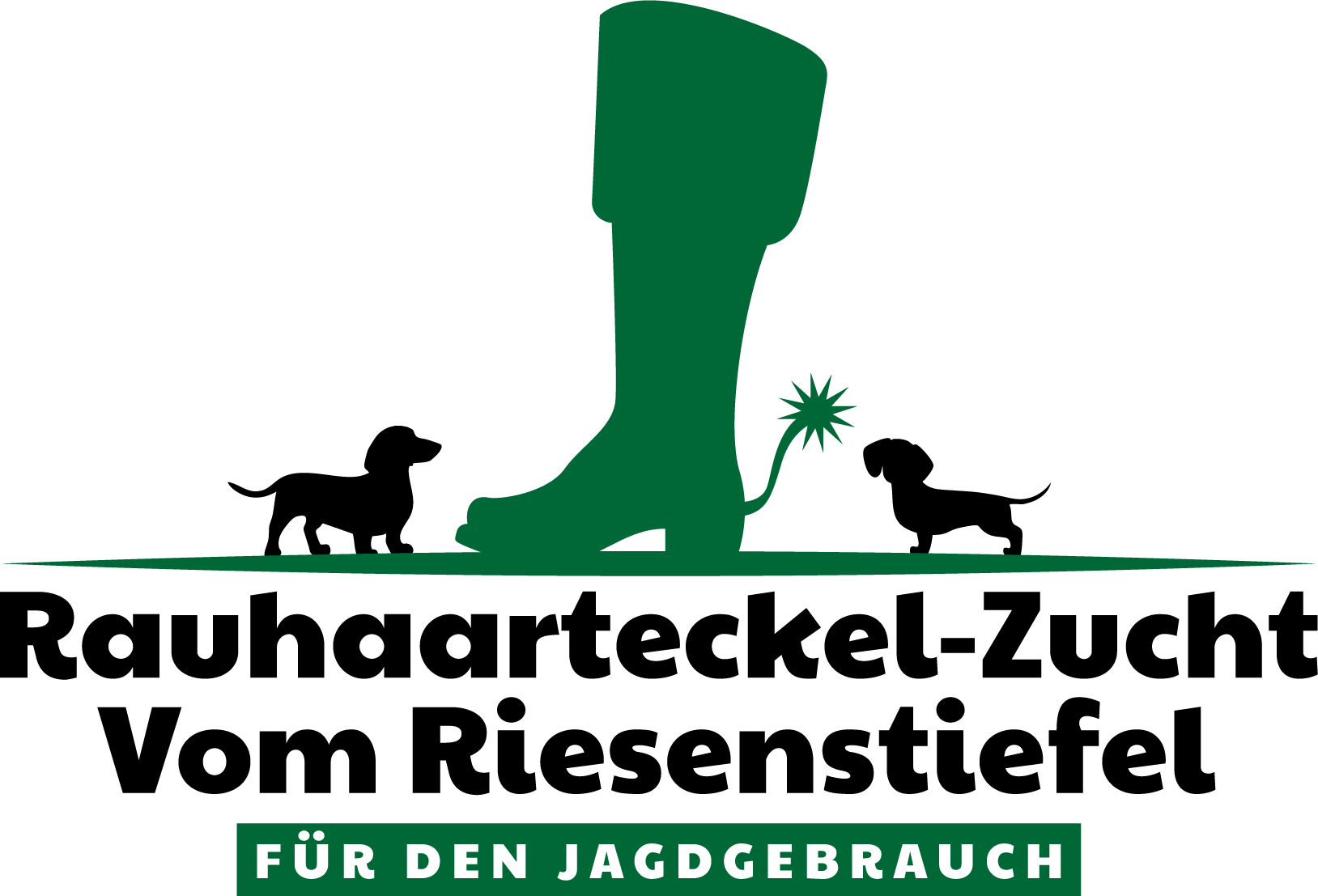 marcus-naumann