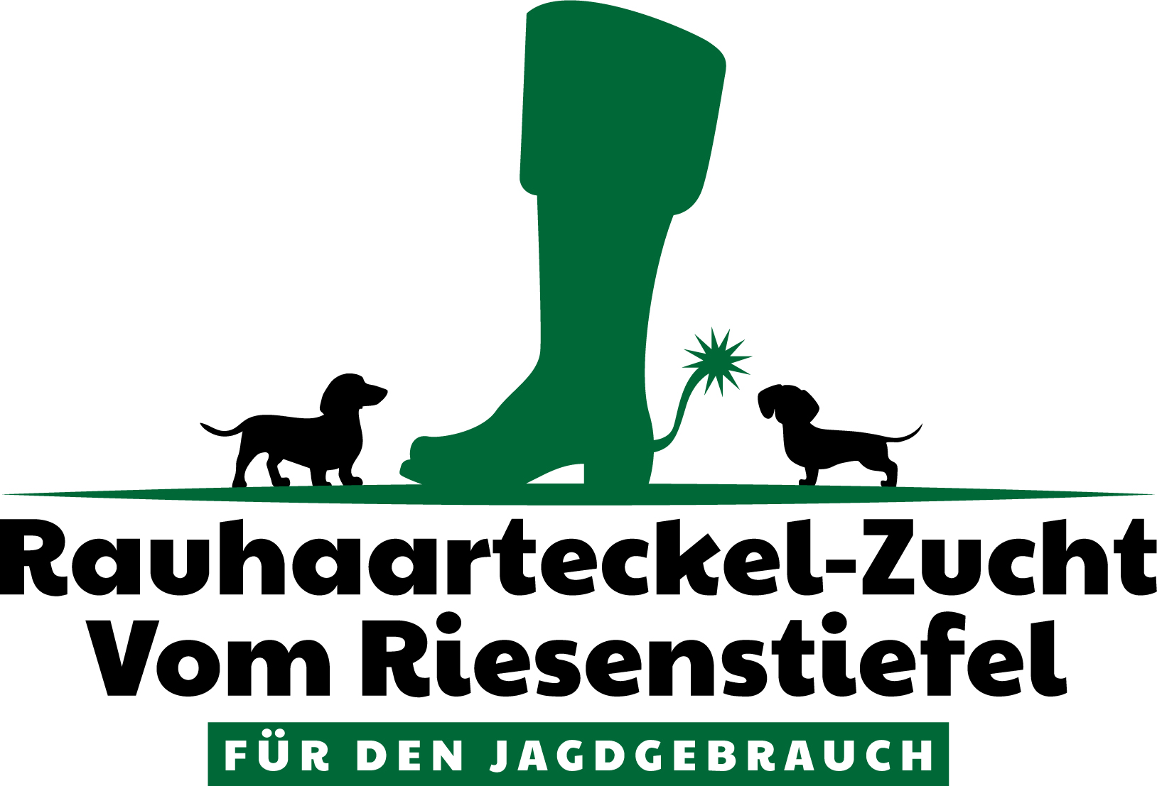 vom-riesenstiefel.de